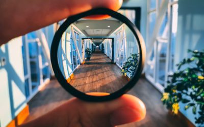 How will Solution-Focused Brief Therapy help you create lasting change in your life?