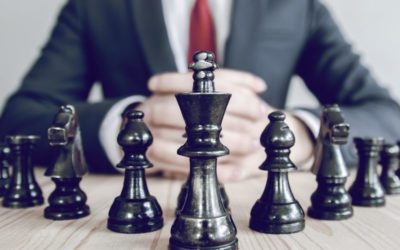 My go-to tool for creating better leaders.