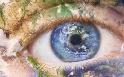 What is Spiritual Awakening?