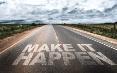 How to make your affirmations even more effective