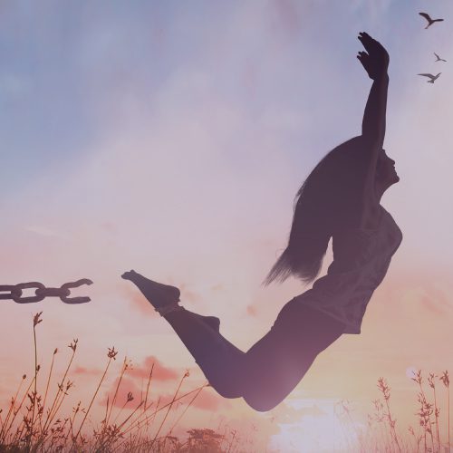 Hypnotherapy in Durbanville and Constantia