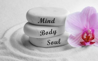What makes The Healing Enterprise different?