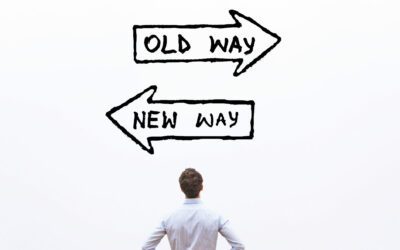 Decision vs. Choice – What’s the difference?